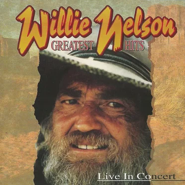 Greatest Hits Live in Concert