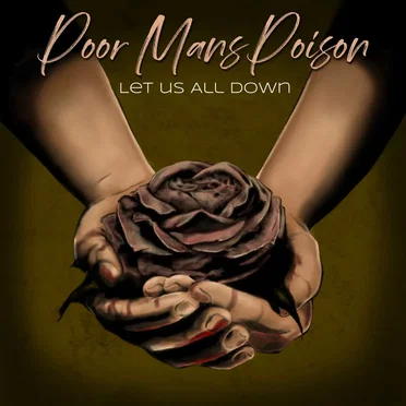 Let Us All Down