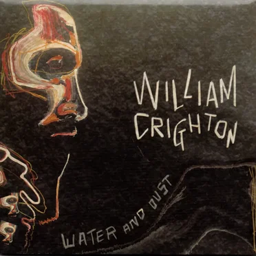 Water and Dust
