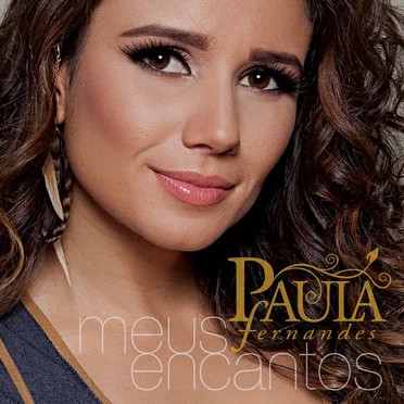 Meus encantos