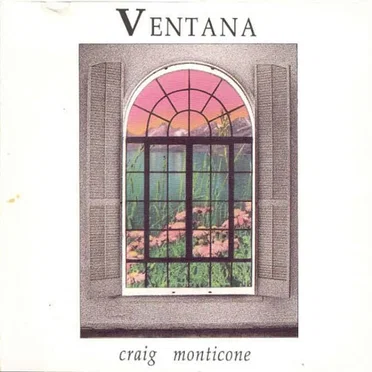 Ventana