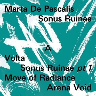 Sonus Ruinae