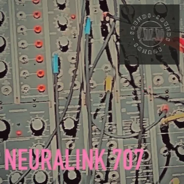 Neuralink 707