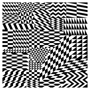 Dripper by aNTOJE - album cover
