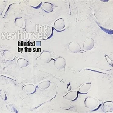 Blinded by the Sun