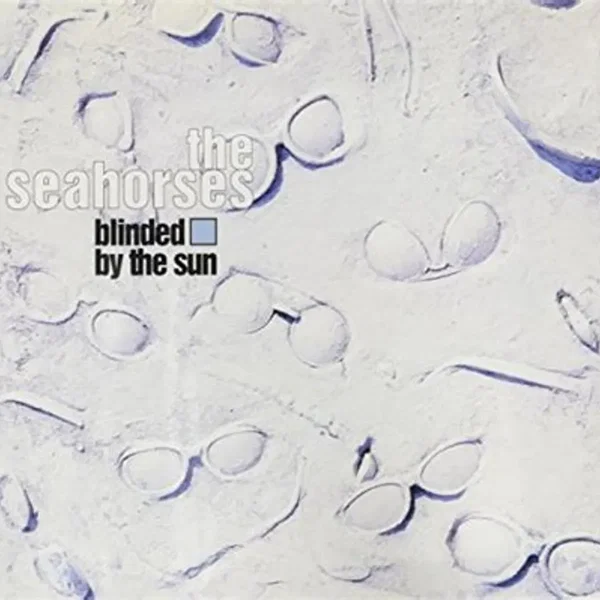 Blinded by the Sun