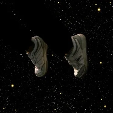 Bambas con Velcro by Banani - album cover