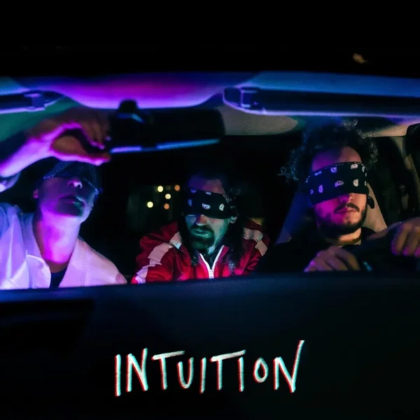 Intuition