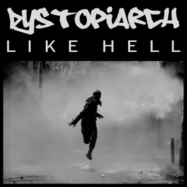 Like Hell