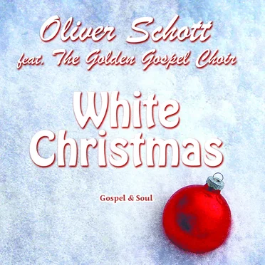 White Christmas