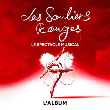Troupe les Souliers Rouges