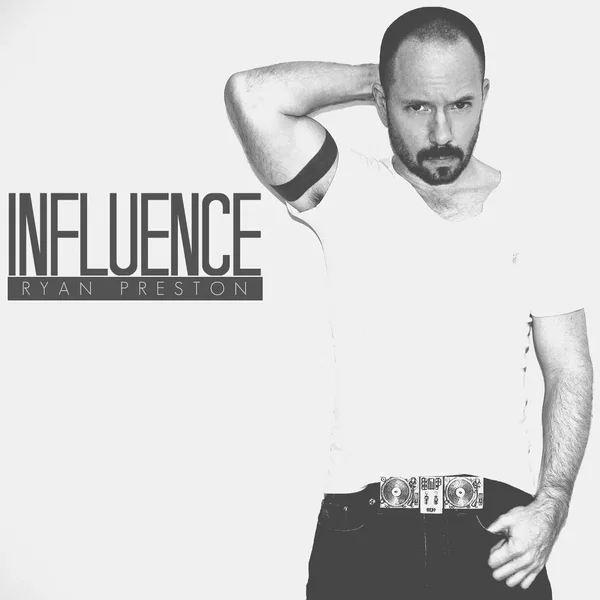 Influence