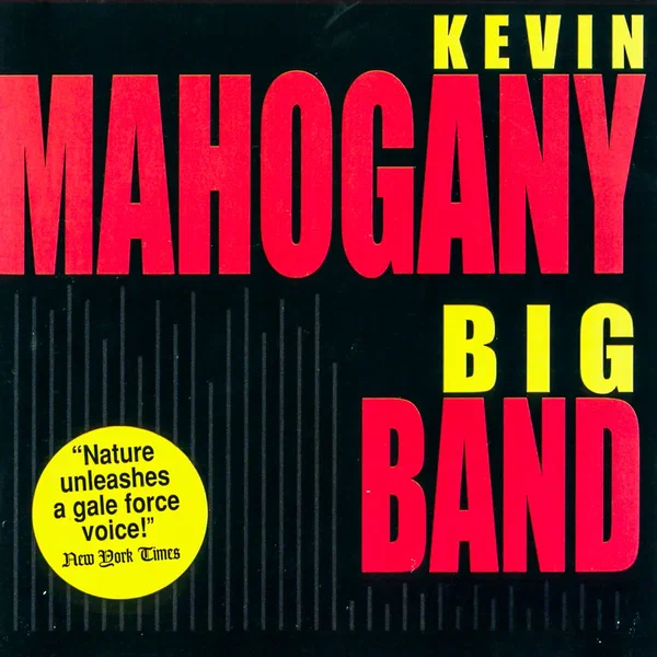 Big Band