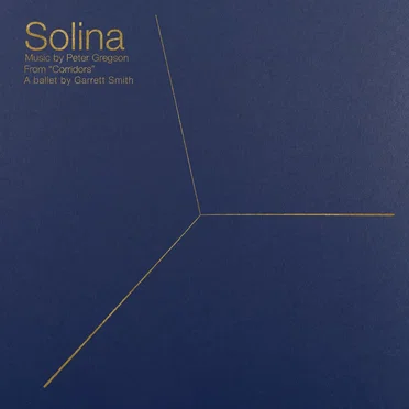 Solina