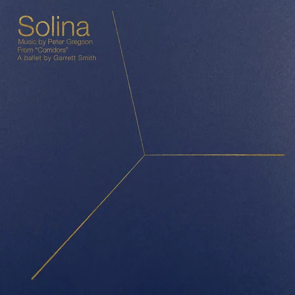 Solina