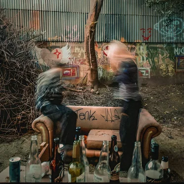 February EP