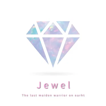 Jewel
