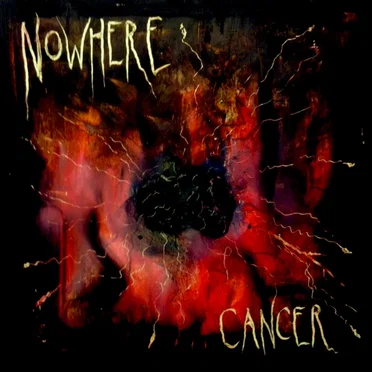 Cancer
