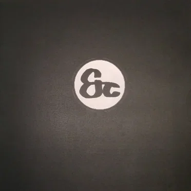Etcetera