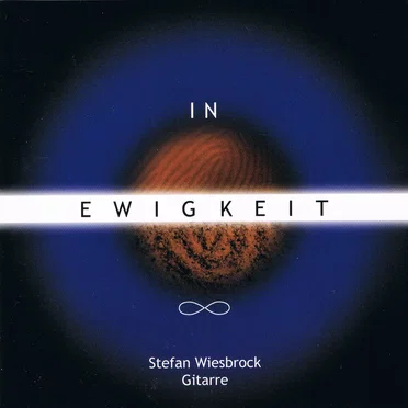 In Ewigkeit