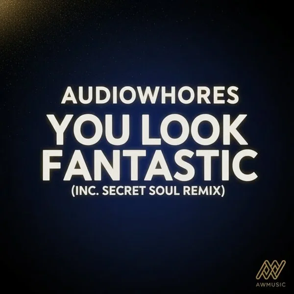 You Look Fantastic