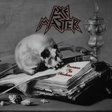 Overture to Madness