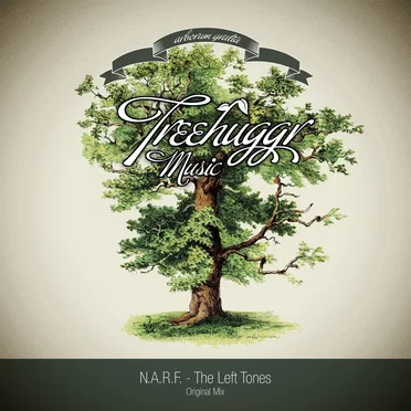 The Left Tones