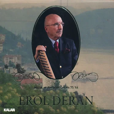 Müzik ve Resimle Geçen 75 Yıl