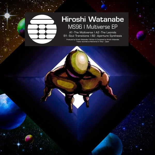 Multiverse