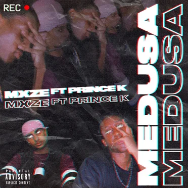 Medusa