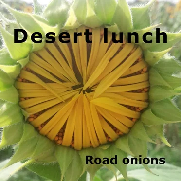 Road onions