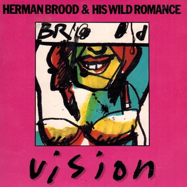 Vision