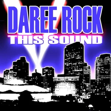 Daree Rock