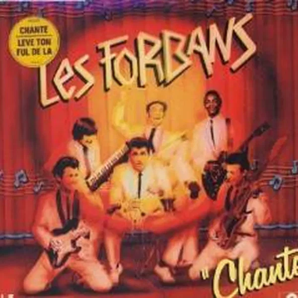 Chante