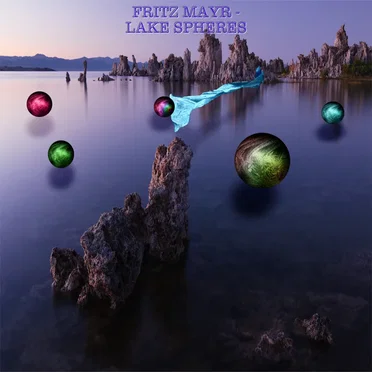 Lake Spheres