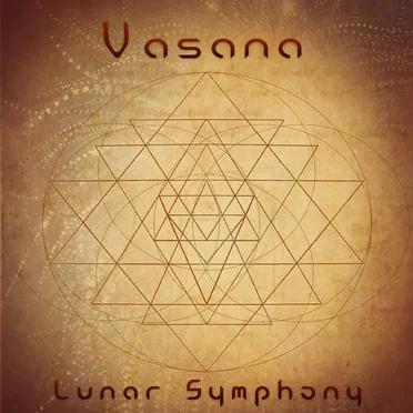 Vasana