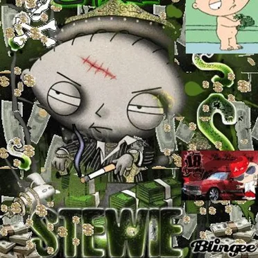 this song is about family guy