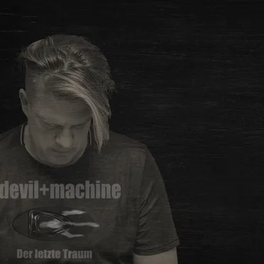 Der letzte Traum