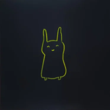 BEST006 by Various Artists - album cover