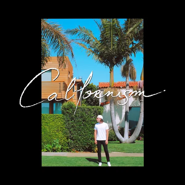 Californism