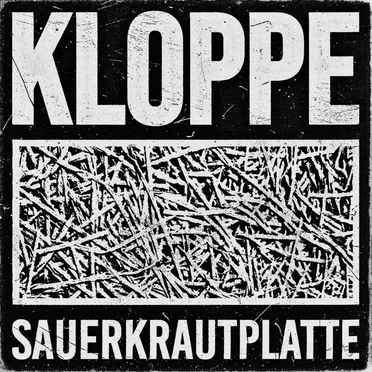 Kloppe