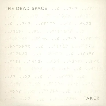 The Dead Space