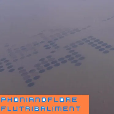 Flutribaliment