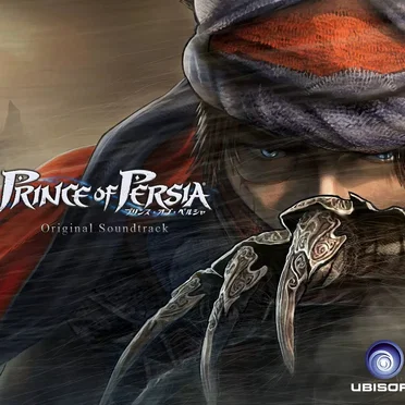 Prince of Persia