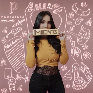 Mientes