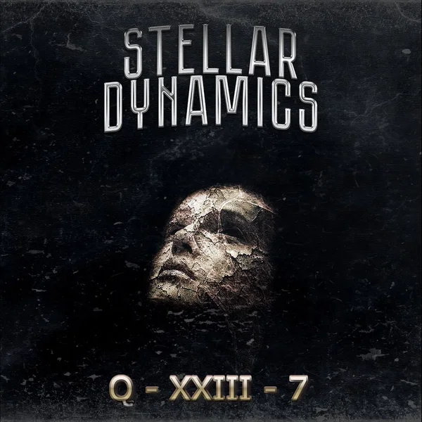 Q-XXIII-7