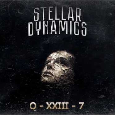 Q-XXIII-7