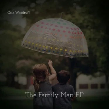 The Family Man EP