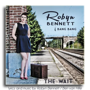 The Wait
