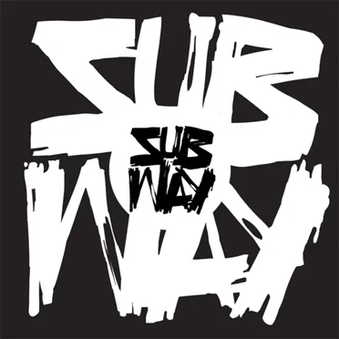 Rumble (Mash Up mix)